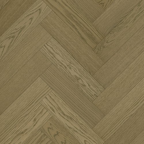 Паркет Елочка Quartz Parquet – купить в СПб в интернет-магазине СиЛ-Паркет